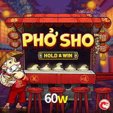 Crash Games Statistics 60w