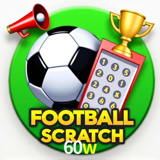 Responsive Design 60w