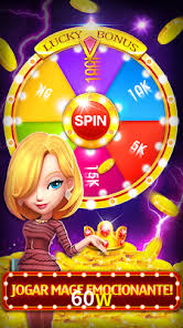 Football Betting 60w