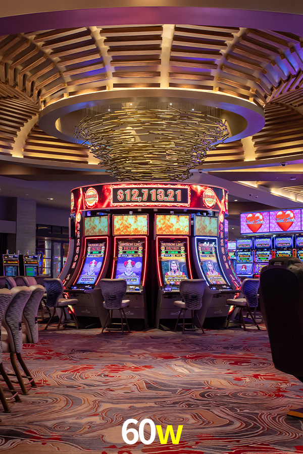 Basketball Betting 60w