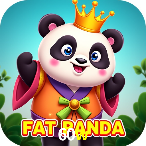 Gates of Olympus 60w