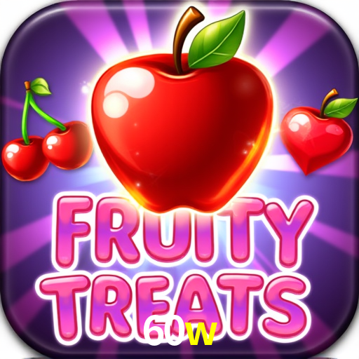 Platform Technology 60w