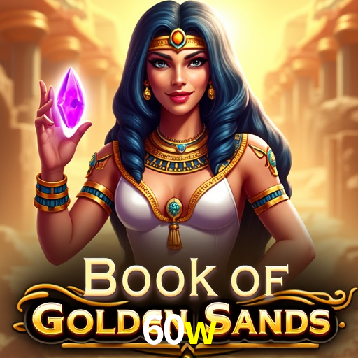 Quick Registration 60w