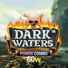 Crash Games Strategies 60w