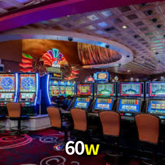 Premium Interface 60w