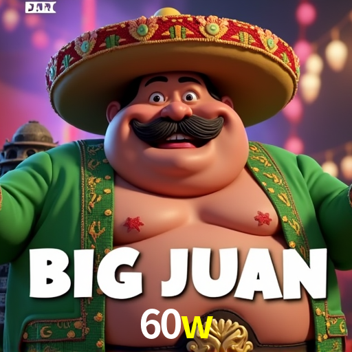 Experiência VIP 60w