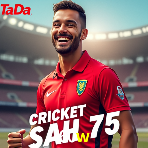 Security Systems 60w